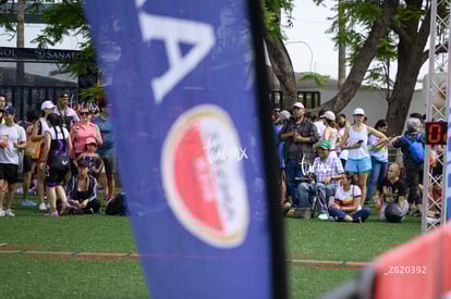 Triatlón Campestre Torreón 2025 | Triatlón Campestre Torreón 2025