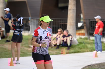 Triatlón Campestre Torreón 2025 | Triatlón Campestre Torreón 2025