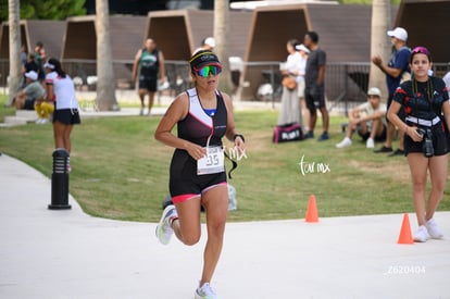 Triatlón Campestre Torreón 2025 | Triatlón Campestre Torreón 2025