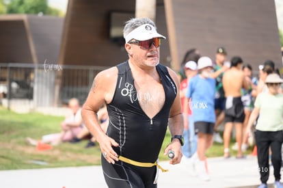 Triatlón Campestre Torreón 2025 | Triatlón Campestre Torreón 2025