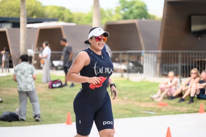 Triatlón Campestre Torreón 2025 | Triatlón Campestre Torreón 2025