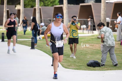 Triatlón Campestre Torreón 2025 | Triatlón Campestre Torreón 2025