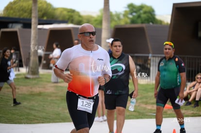 Triatlón Campestre Torreón 2025 | Triatlón Campestre Torreón 2025