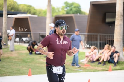 Triatlón Campestre Torreón 2025 | Triatlón Campestre Torreón 2025