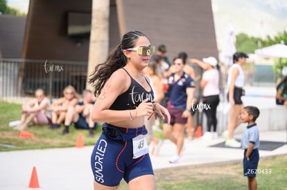 Triatlón Campestre Torreón 2025 | Triatlón Campestre Torreón 2025