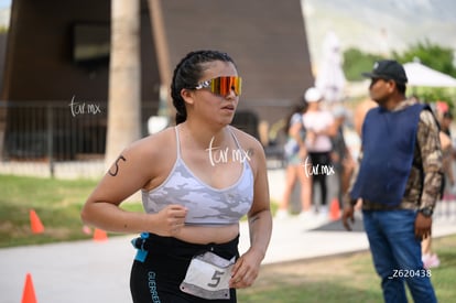 Triatlón Campestre Torreón 2025 | Triatlón Campestre Torreón 2025
