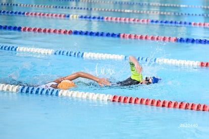 Triatlón Campestre Torreón 2025 | Triatlón Campestre Torreón 2025