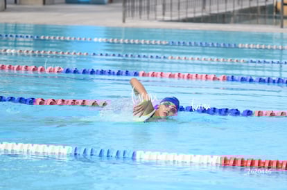 Triatlón Campestre Torreón 2025 | Triatlón Campestre Torreón 2025