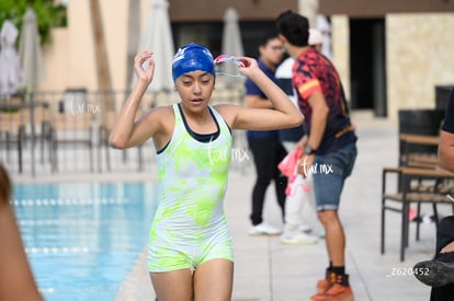 Triatlón Campestre Torreón 2025 | Triatlón Campestre Torreón 2025