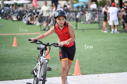 Triatlón Campestre Torreón 2025 | Triatlón Campestre Torreón 2025