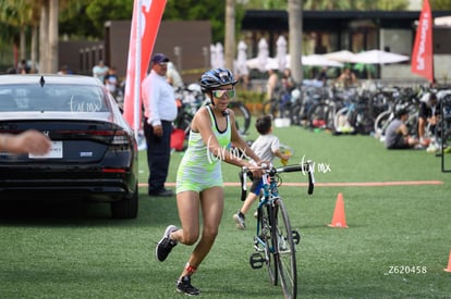 Triatlón Campestre Torreón 2025 | Triatlón Campestre Torreón 2025