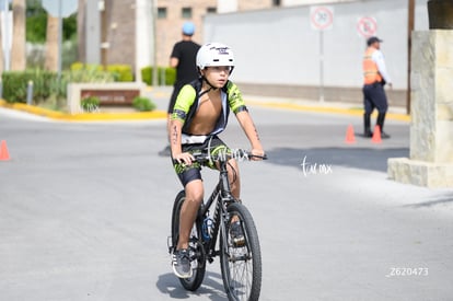 Triatlón Campestre Torreón 2025 | Triatlón Campestre Torreón 2025
