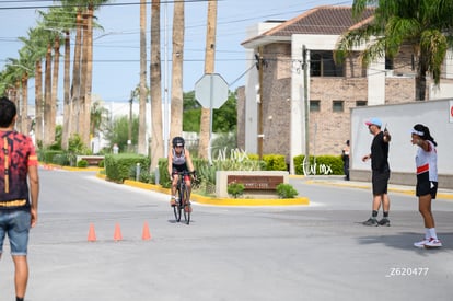 Triatlón Campestre Torreón 2025 | Triatlón Campestre Torreón 2025