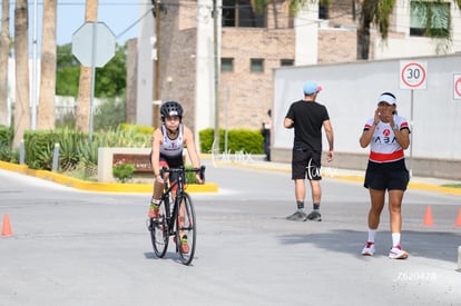 Triatlón Campestre Torreón 2025 | Triatlón Campestre Torreón 2025