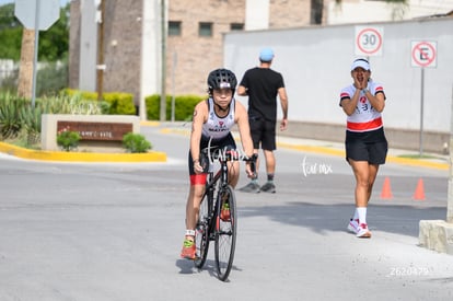 Triatlón Campestre Torreón 2025 | Triatlón Campestre Torreón 2025