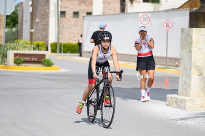 Triatlón Campestre Torreón 2025 | Triatlón Campestre Torreón 2025