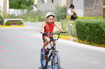 Triatlón Campestre Torreón 2025 | Triatlón Campestre Torreón 2025
