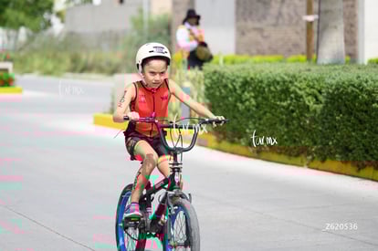 Triatlón Campestre Torreón 2025 | Triatlón Campestre Torreón 2025
