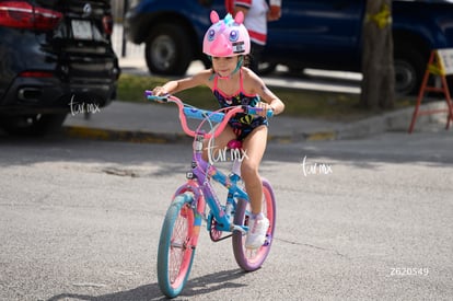 Triatlón Campestre Torreón 2025 | Triatlón Campestre Torreón 2025
