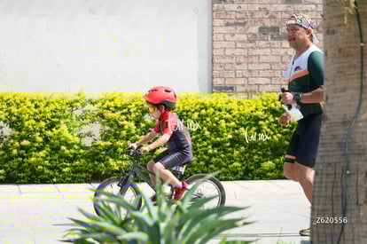 Triatlón Campestre Torreón 2025 | Triatlón Campestre Torreón 2025