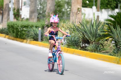 Triatlón Campestre Torreón 2025 | Triatlón Campestre Torreón 2025