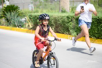 Triatlón Campestre Torreón 2025 | Triatlón Campestre Torreón 2025