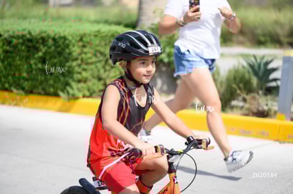 Triatlón Campestre Torreón 2025 | Triatlón Campestre Torreón 2025