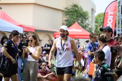 aba | Triatlón Campestre Torreón 2025