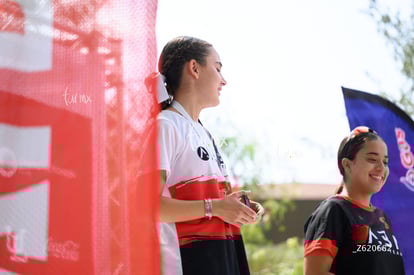 aba, campeonas | Triatlón Campestre Torreón 2025