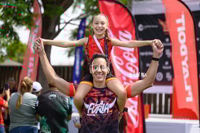 Triatlón Campestre Torreón 2025 | Triatlón Campestre Torreón 2025