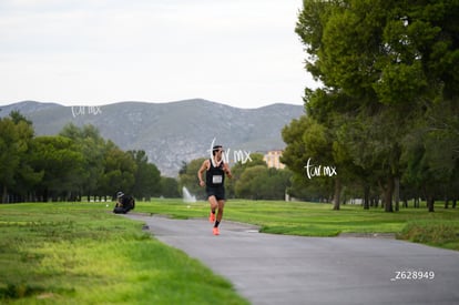 Triatlón Campestre Torreón 2025 | Triatlón Campestre Torreón 2025