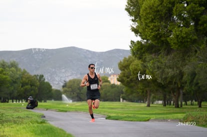 Triatlón Campestre Torreón 2025 | Triatlón Campestre Torreón 2025