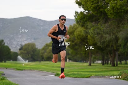 Triatlón Campestre Torreón 2025 | Triatlón Campestre Torreón 2025