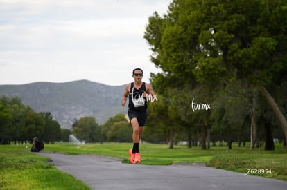 Triatlón Campestre Torreón 2025 | Triatlón Campestre Torreón 2025