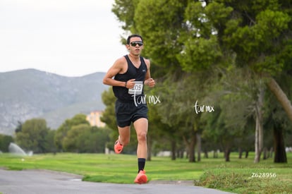 Triatlón Campestre Torreón 2025 | Triatlón Campestre Torreón 2025