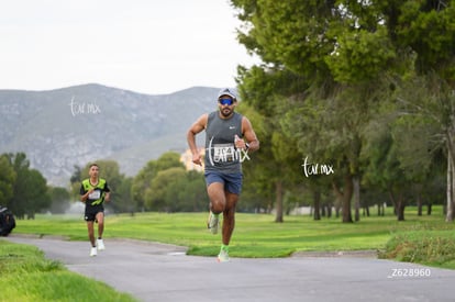 Triatlón Campestre Torreón 2025 | Triatlón Campestre Torreón 2025