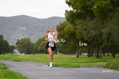 Triatlón Campestre Torreón 2025 | Triatlón Campestre Torreón 2025