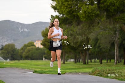 Triatlón Campestre Torreón 2025 | Triatlón Campestre Torreón 2025