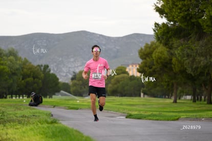 Triatlón Campestre Torreón 2025 | Triatlón Campestre Torreón 2025