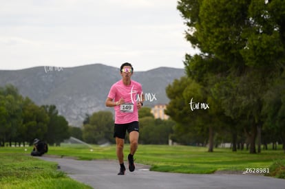 Triatlón Campestre Torreón 2025 | Triatlón Campestre Torreón 2025