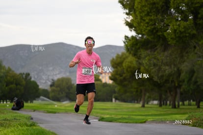 Triatlón Campestre Torreón 2025 | Triatlón Campestre Torreón 2025