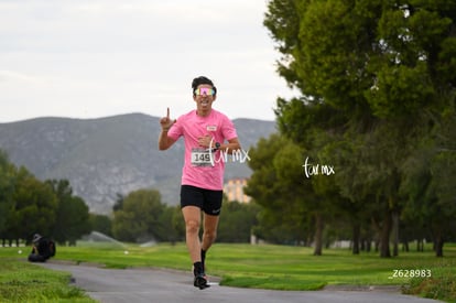 Triatlón Campestre Torreón 2025 | Triatlón Campestre Torreón 2025