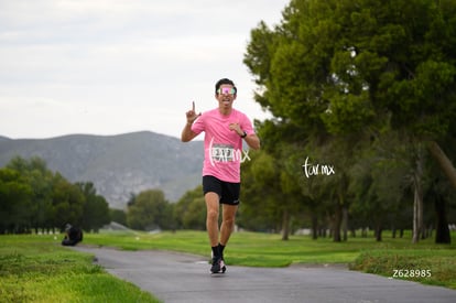 Triatlón Campestre Torreón 2025 | Triatlón Campestre Torreón 2025