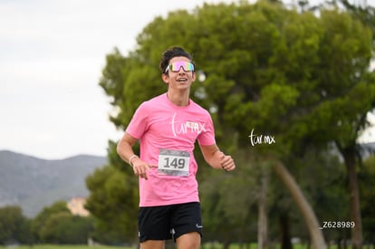 Triatlón Campestre Torreón 2025 | Triatlón Campestre Torreón 2025