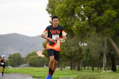 Triatlón Campestre Torreón 2025 | Triatlón Campestre Torreón 2025