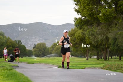 Triatlón Campestre Torreón 2025 | Triatlón Campestre Torreón 2025