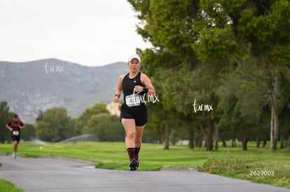 Triatlón Campestre Torreón 2025 | Triatlón Campestre Torreón 2025