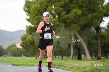 Triatlón Campestre Torreón 2025 | Triatlón Campestre Torreón 2025