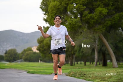 bengalas | Triatlón Campestre Torreón 2025