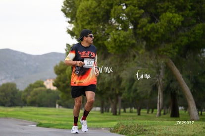 Triatlón Campestre Torreón 2025 | Triatlón Campestre Torreón 2025